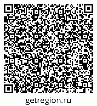 79064911342