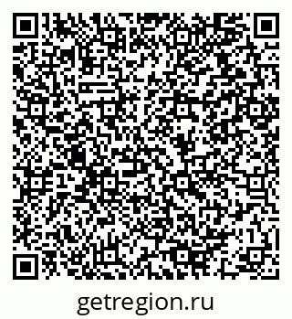79064911343