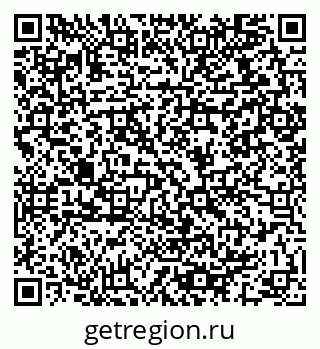 79064911344