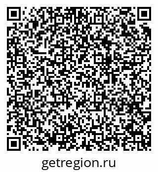 79064911346