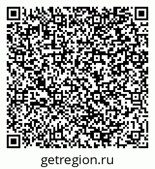 79064911348