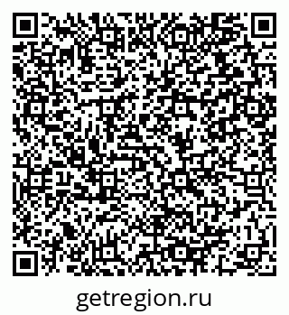 79064911349