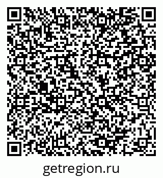 79064911351