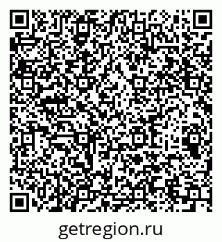 79064911352