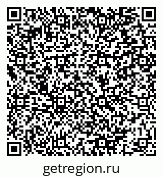 79064911353