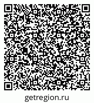 79064911355