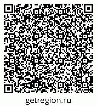 79064911356