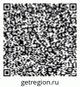 79064911357