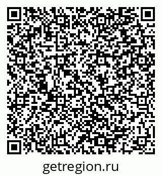 79064911358