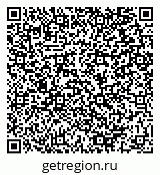 79064911359