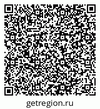 79064911360