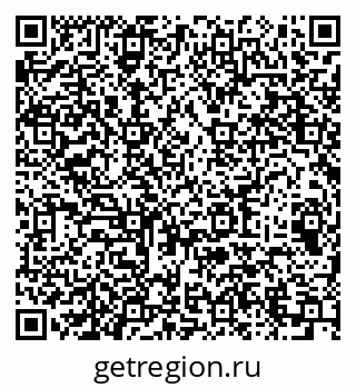 79064911362