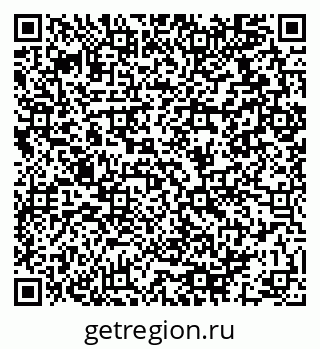 79064911363