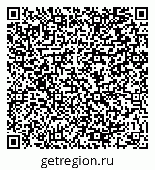 79064911364