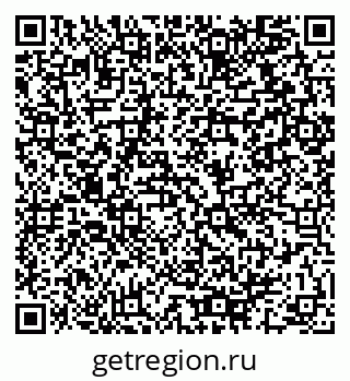 79064911365