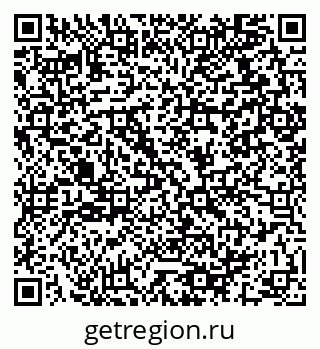 79064911366