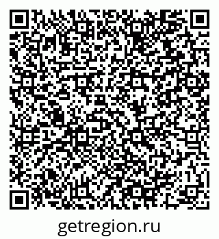 79064911368