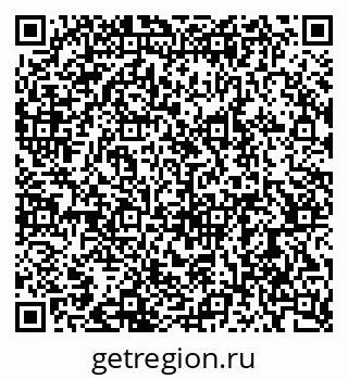 79064911369