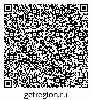 79064911370
