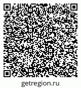 79064911373