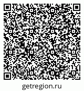 79064911374