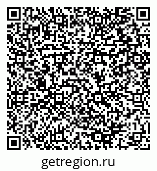 79064911375