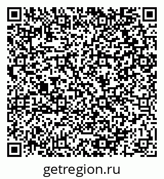 79064911376