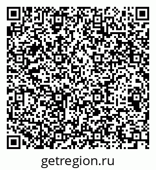 79064911377