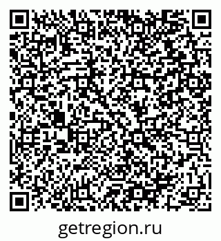 79064911378