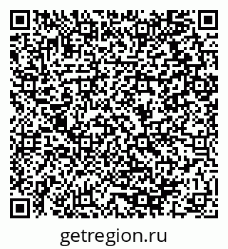 79064911379