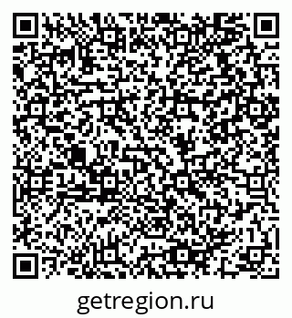 79064911380