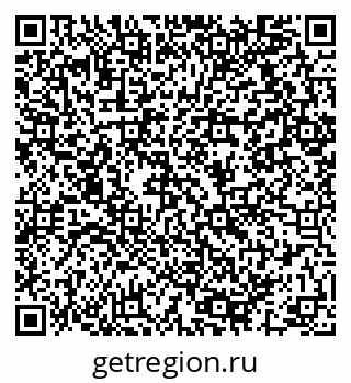 79064911382