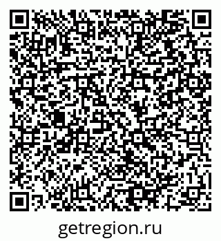 79064911384