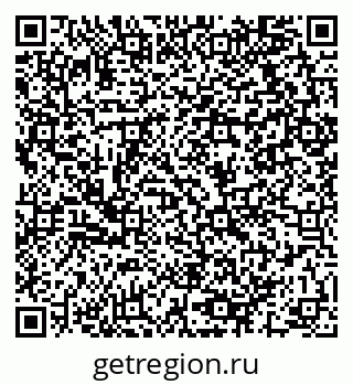 79064911386