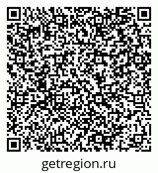 79064911387