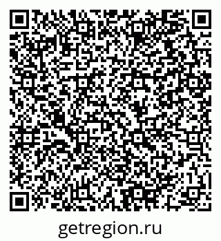 79064911388