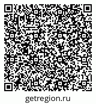 79064911389