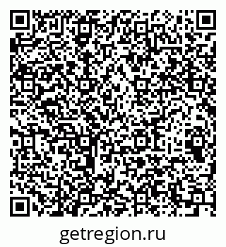 79064911390