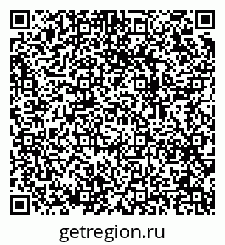 79064911392