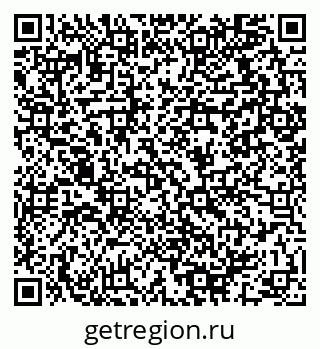 79064911394