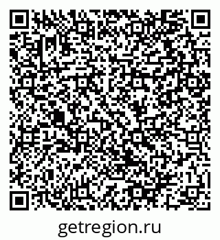 79064911395