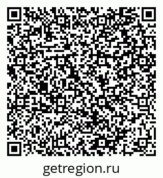79064911397