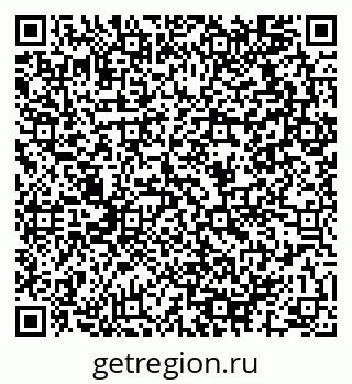 79064911398