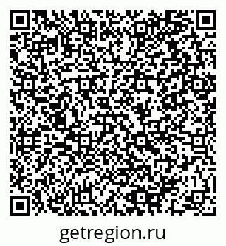 79064911399