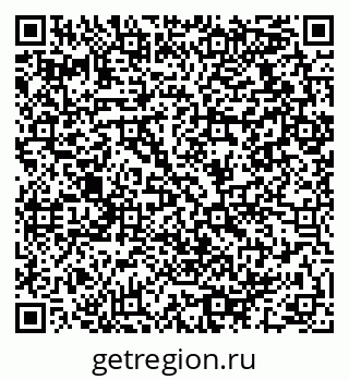 79064911400