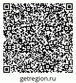 79064911401