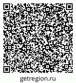 79064911402