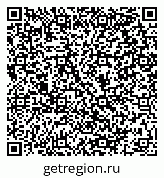 79064911403