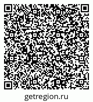 79064911405