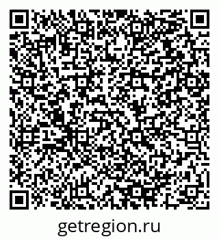 79064911406